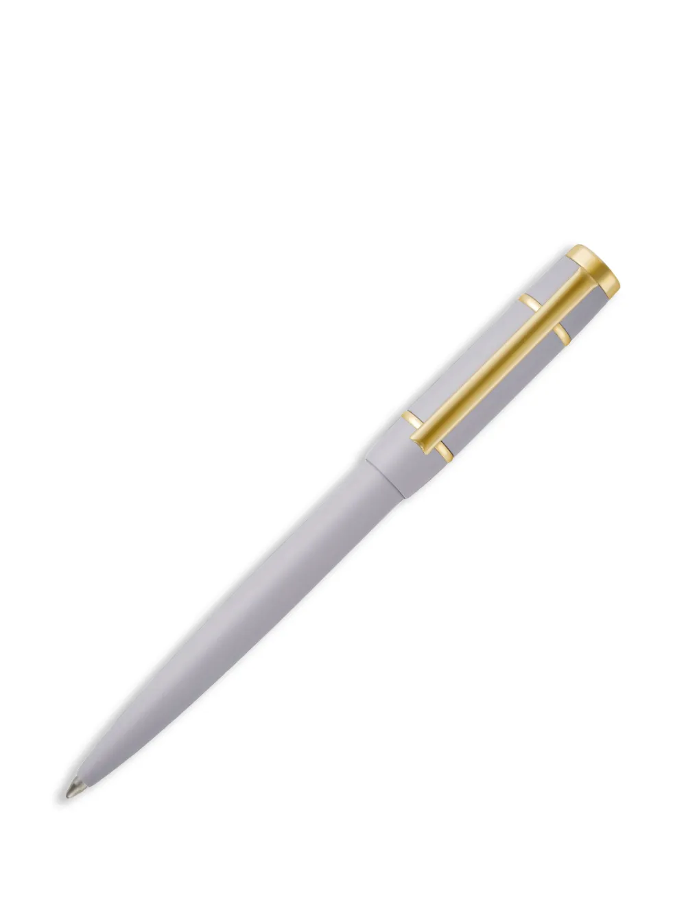  Boss Penna A Sfera - Viola 