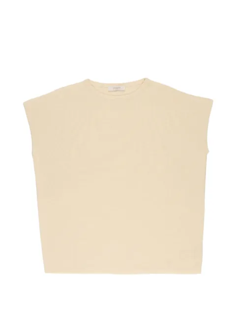 slowear playera Zanone