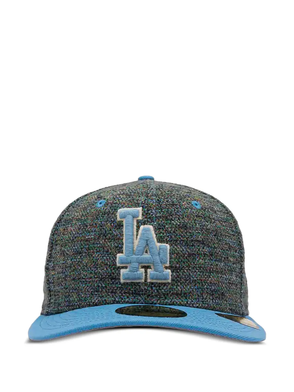 NEW ERA CAP Cappello 59FIFTY LA Dodgers - Blu
