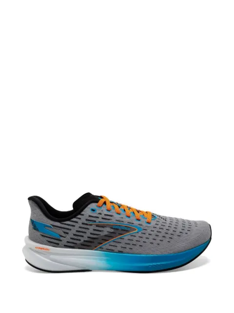 BROOKS Hyperion performance sneakers