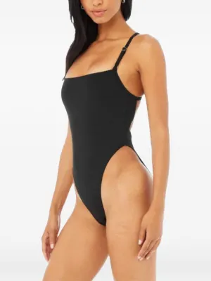 Alo Yoga | Leggings & Workout Clothing | FARFETCH
