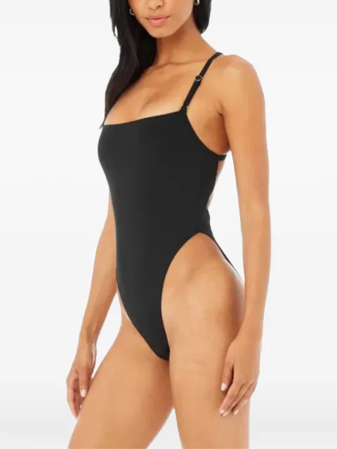 Alo Yoga body Thrill Seeking