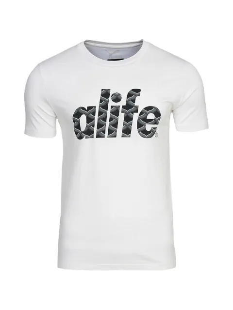 PUMA playera Alife Sessions