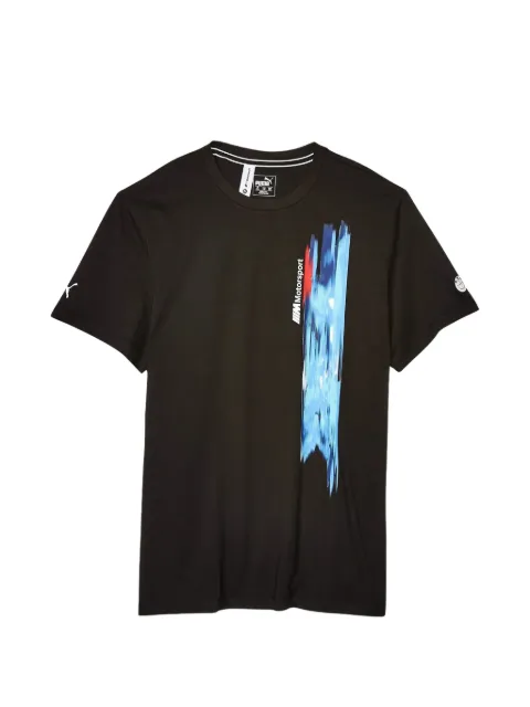 PUMA BMW M Motorsport T-shirt