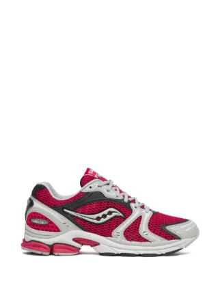 Saucony