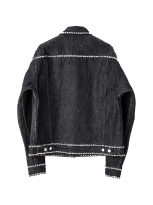 Takahiromiyashita The Soloist Jackets for Men - Shop Now on FARFETCH