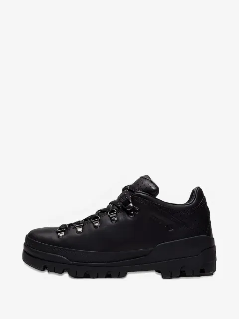 Timberland World Hiker GORE-TEX® boots