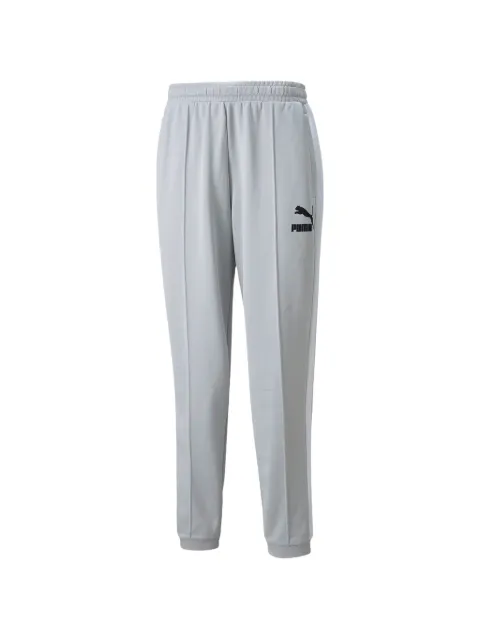 PUMA NeverWorn T7 track pants