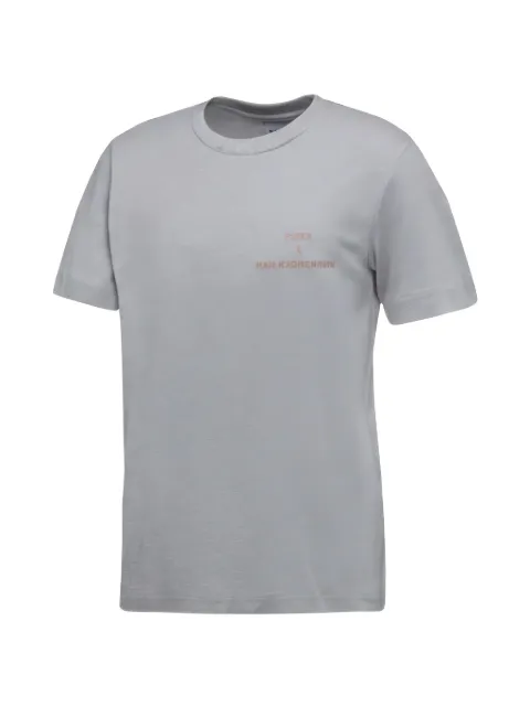 PUMA x Han Kjøbenhavn short-sleeve T-shirt