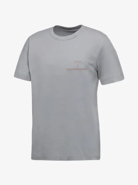 PUMA x Han Kjøbenhavn short-sleeve T-shirt