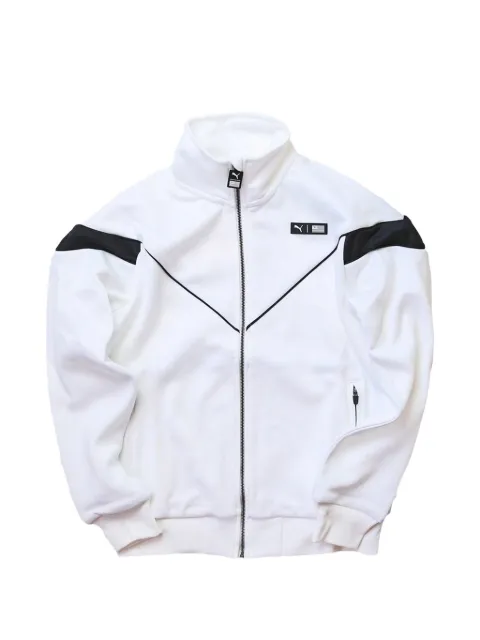 PUMA x TMC Marathon MCS track jacket