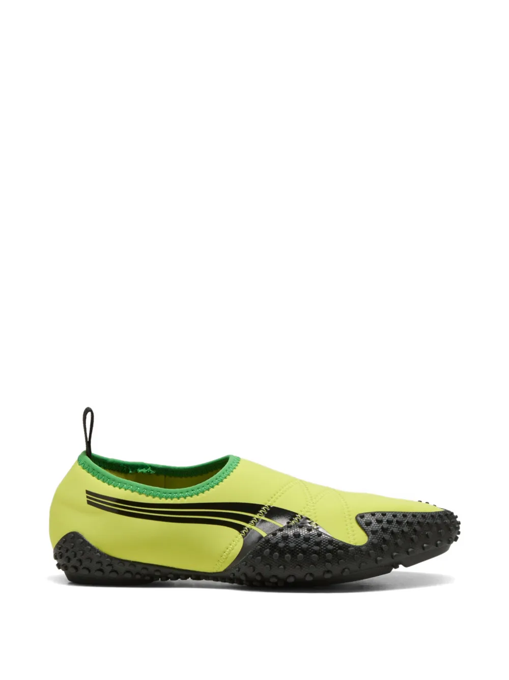 PUMA Mostro Flex sneakers - Verde