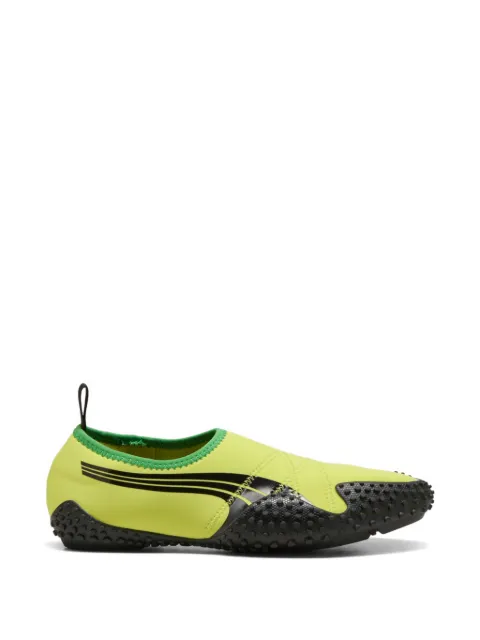 PUMA Mostro Flex sneakers