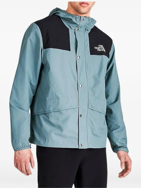 The North Face 86 Mountain Wind jacket