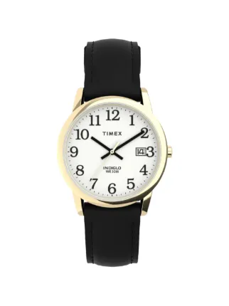 TIMEX