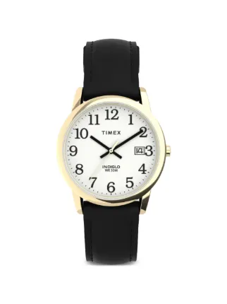 TIMEX