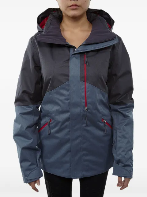 The North Face chamarra Gatekeeper