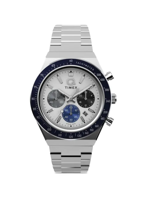 TIMEX Q Timex® 40mm watch
