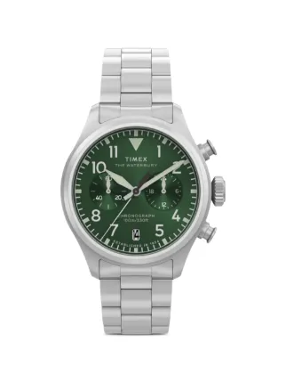 TIMEX