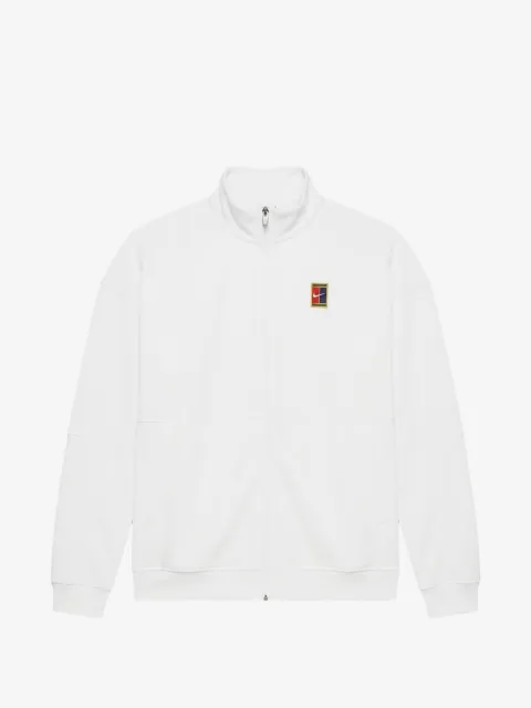Nike suéter Heritage
