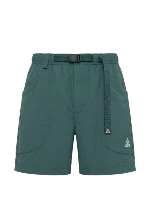 Nike ACG Dolomiti shorts