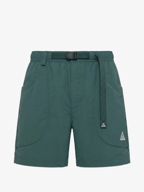 Nike ACG Dolomiti shorts