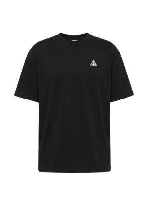 Nike ACG Max90 Tシャツ | ブラック | FARFETCH JP