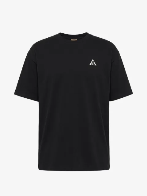 Nike ACG graphic-print T-shirt