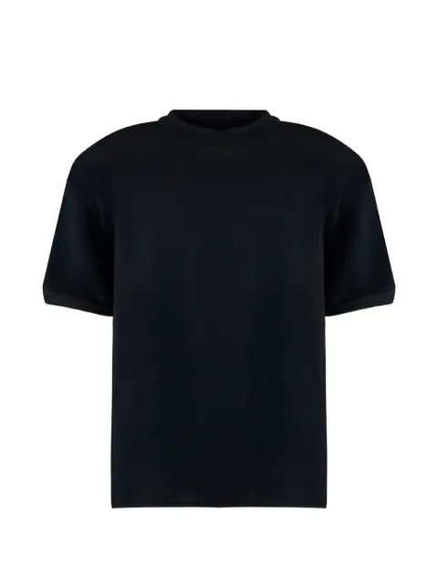 Track & Field Camiseta Thermodry