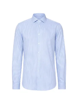 Corneliani