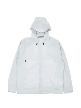 Snow Peak