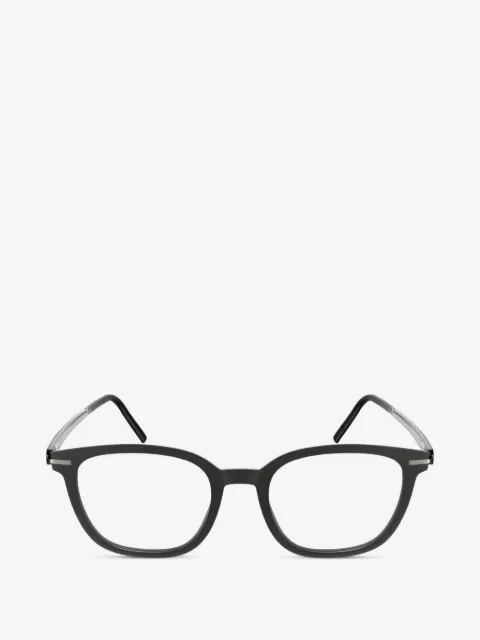 Silhouette lentes Vibrant Horizon
