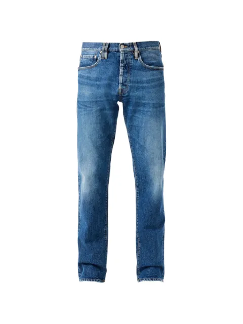 Cycle Standard Comfort five-pockets jeans