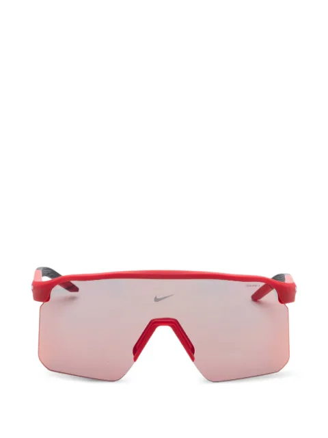 Nike lentes de sol Expedition Shield