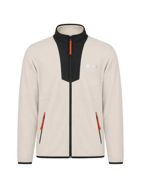 Columbia sudadera Sequoia Grove