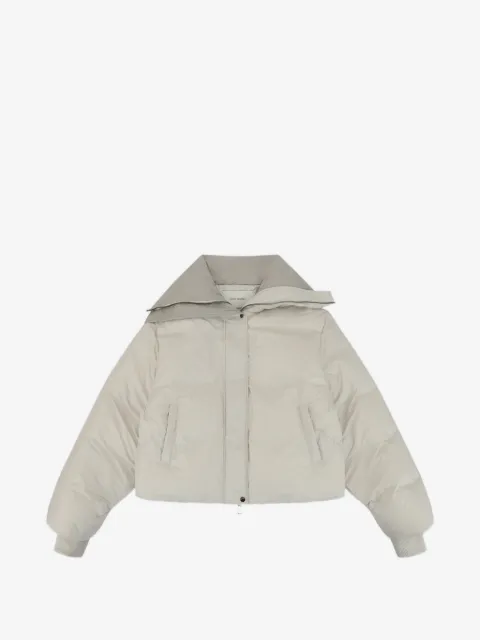 ENTIRE STUDIOS Kelly puffer jacket