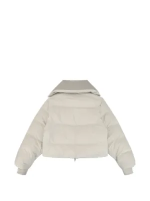 ENTIRE STUDIOS Puffer Jackets for Women | FARFETCH US