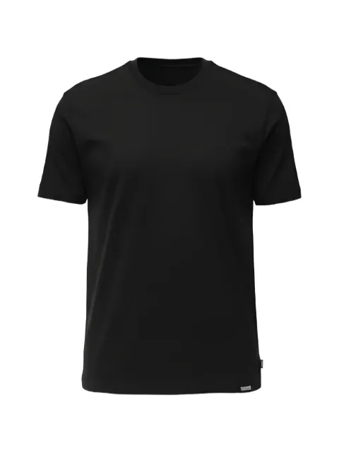 DSQUARED2 crew-neck short-sleeve T-shirt