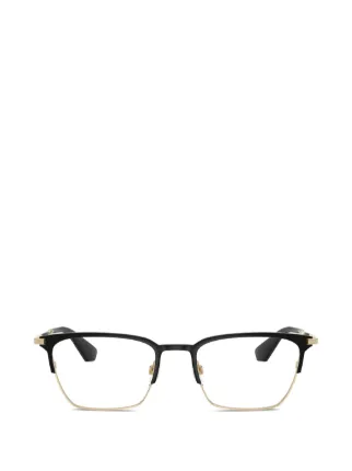 Burberry Eyewear