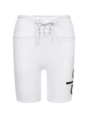 Alo Yoga | Leggings & Workout Clothing | FARFETCH