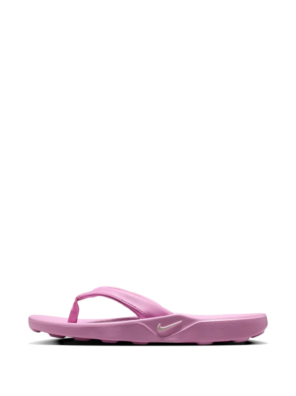 Nike Marina Flip-Flops - Rosa