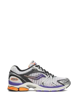 Saucony