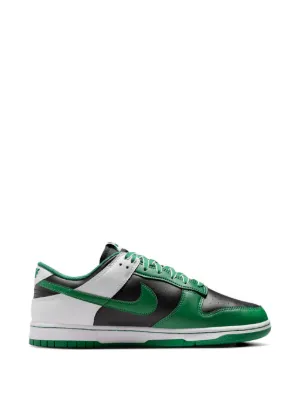 Nike Dunk Low Retro SE 
