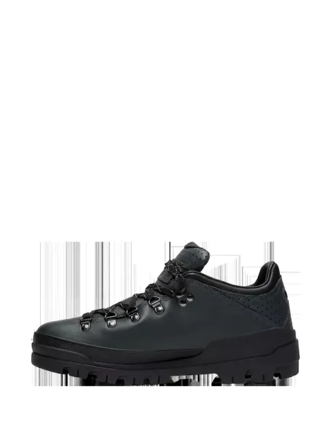 Timberland World Hiker GORE-TEX® boots
