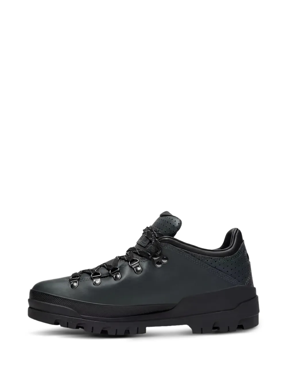 Timberland World Hiker GORE-TEX laarzen Groen