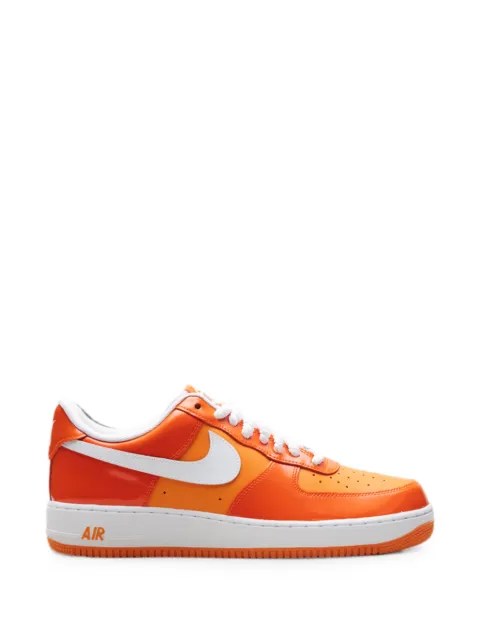 Nike Air Force 1 Low '07 sneakers