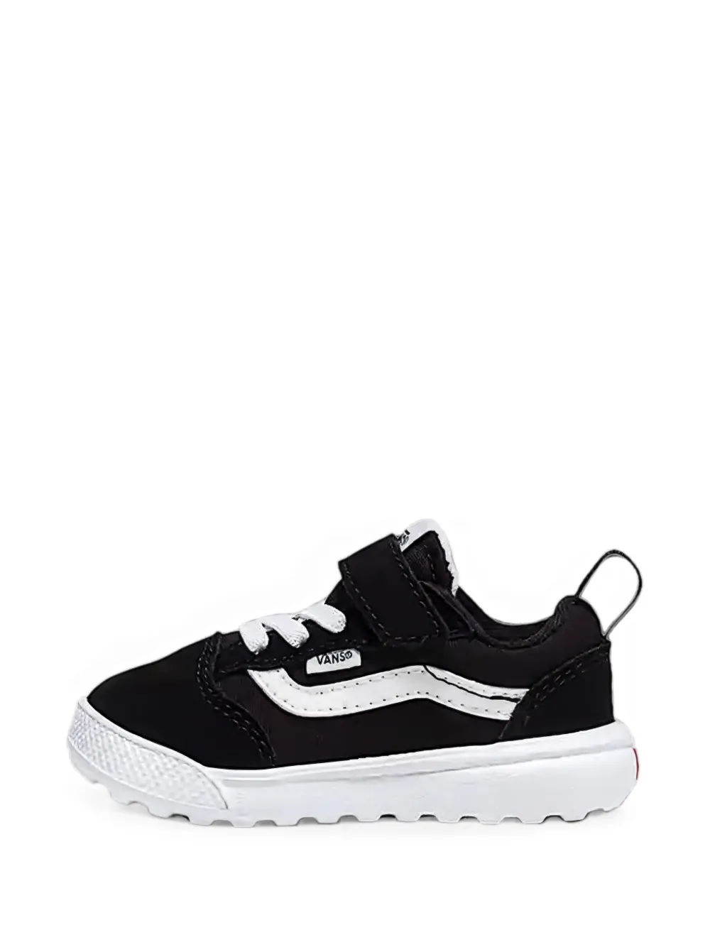 Vans Kids Sneakers UltraRange 66 V - Nero
