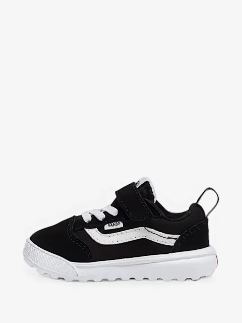 Vans Kids UltraRange 66 V sneakers