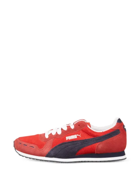 Puma Kids tenis Cabana Racer NM