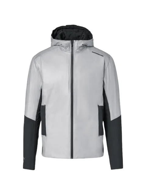 PUMA x Porsche Design RCT jacket
